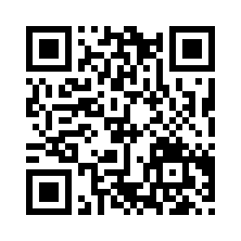 QR Code for 1FSbgQKkSTuQZESAy2PWMQzb5gFSATa3E4
