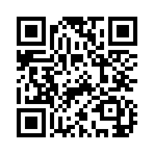 QR Code for 1FSbgxiCtNG92PsPp3MWfPhk8WnqAd4jVn
