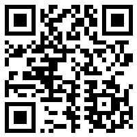 QR Code for 1FSbhBEZD8K8iGnEMZc3VkHyRbFDeBtr8P