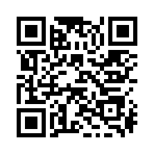 QR Code for 1FSbkBTjXfdaznc6DYZ6CKVa2ZPryz9LLH