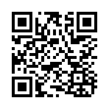QR Code for 1FSbkFfpws4biThr7QniVvpAxXu56CNFJz