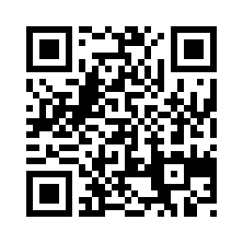 QR Code for 1FSbmBL5fGdWGTnmBWuQEekKT5vPaAPbEB