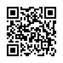 QR Code for 1FSbmEEaGmeN752aGJxeevtjr2qwug945D