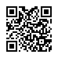 QR Code for 1FSbmJsPeypQPFtCWBbGsUBtKb5zD5vm2a