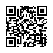 QR Code for 1FSbmLSWrPYkP1VuwKf9Ri3j6m56Y1iy8N