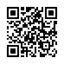 QR Code for 1FSbnA9ADBvmEVPir6Q6PdY6c8JCY8XHd2