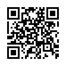 QR Code for 1FSbp9Va9cB2WteKJDLXAQYgoJe15VjKEM