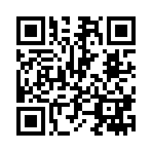 QR Code for 1FSbqfajEzYDMt5Qyy2yo937aQ4vtmXjns
