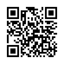 QR Code for 1FSbsJHts8qvWcndN5yVZCWsokixhgexQL