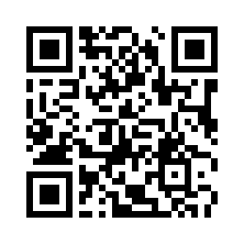 QR Code for 1FSbsePmppJWgcYMRkuFpj381oBWgXtfwf