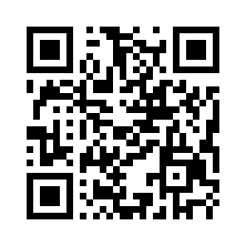 QR Code for 1FSbt4xcrUuL1bFN2TXjQTsSC9RiPm29Pn