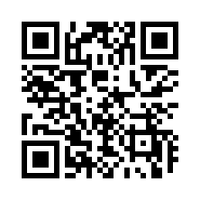 QR Code for 1FSbtq9TP7rKT7eSRLHeEoybwjFagV4Edb