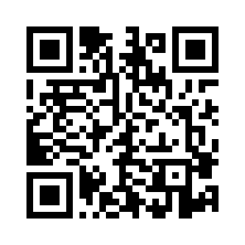 QR Code for 1FSbuJ46aYPN2VHmSfDepNxp4xso6zpBcV