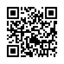 QR Code for 1FSbvNJqcNdgdPGx3GEMRRLYLWDjbg5o1b