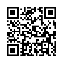 QR Code for 1FSbvS8DriKpArhSRcAzeZ72MJupBzbSjM