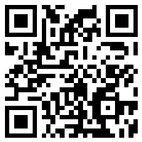 QR Code for 1FSbwT1tmLHmMebc1guZ8SS3XAXbchZHuE