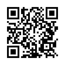 QR Code for 1FSbwV2Hi8qA8237Dqom52fsqaCi4ZPCyn