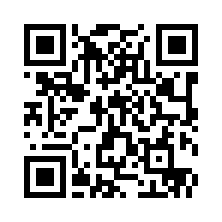 QR Code for 1FSbyF2vpatNH2f3BjXoxo4oAzfkQ1c1vv