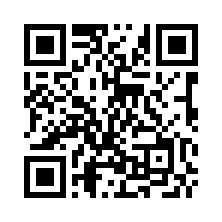 QR Code for 1FSbye8GzJxACXZSXfFPqiqVjCTExMpGNz