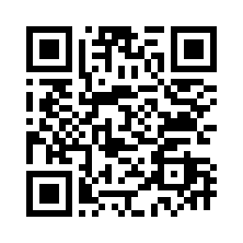 QR Code for 1FSbyh7MK2efKJiCXo4J3bdyLfmv5xKc8C