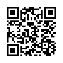 QR Code for 1FSbyhvbUVmmsc8mFTQB9t3CdcmrSzGe7v