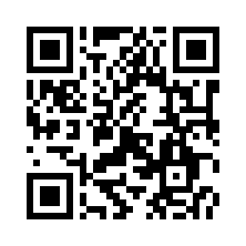 QR Code for 1FSbz4GdpYFZg7QV1QqSRoycPiWLmaTu8C