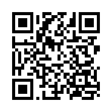 QR Code for 1FSc15PC67HVwC5eXP7j4o5Gdw78AEHEnS