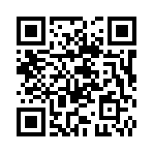QR Code for 1FSc1qqCtw35aZo3RHXc7SvYarVsA7tV2q