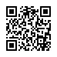 QR Code for 1FSc2qrWV2to8uXAFdm8utZJLBYibSWNre