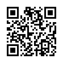 QR Code for 1FSc5LabM5GeQkXykeTLNKrEJFPKta3faC