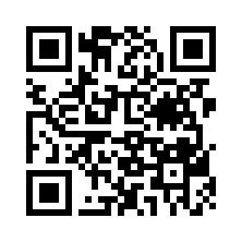 QR Code for 1FSc5hg88DcWc8ACtWadsZnd2FmoQkit53