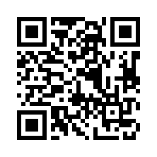 QR Code for 1FSc6PyuRsKi7LiwDgZhEhUWD6gALqAFBa