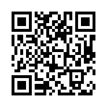 QR Code for 1FSc6X6AXGA5PPLUdG6hKFg3nDpJGW5vGn