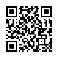 QR Code for 1FSc7G6P5UydGtGbFjbUiGanPyane2ZACb