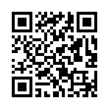 QR Code for 1FSc9AwY1Vrc6vXhWcYoksqteeG5NxxeBK
