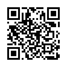 QR Code for 1FSc9nZxFuesHd32Q2HVRVHB9xJfCusPAN