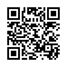 QR Code for 1FScAg2ZgYZin8SmHtkCSsL8Yurz1F7v4C