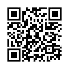 QR Code for 1FScCTsNKcLgZCYBA2kEP8odb5xxBiMi5L