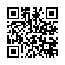 QR Code for 1FScCddJDYpwX9yC699FTCXdECbEBc9GtJ