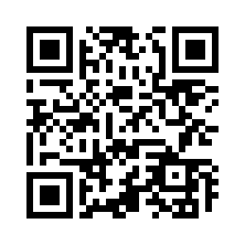 QR Code for 1FScCh6QWKSpkYRsmvbVoZqus9LD1MQmob