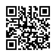 QR Code for 1FScDA4ui8hrRGdE1cv3UtMJsKb6J5dz8x