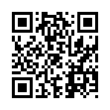 QR Code for 1FScDQBQuvMVcxBC2TP34WicEnvV25x8WD