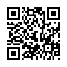 QR Code for 1FScDbDYizoktHsam9m6G8ghmc2mKmVhsy