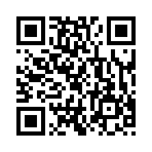 QR Code for 1FScFMjYZGb8JoweEj4d2RM2AdA25gJ55e