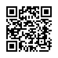 QR Code for 1FScGqRX6dQHMCq6AmD6fYjkYs8tReMq77