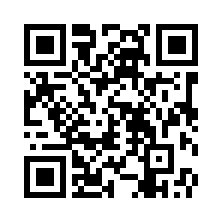 QR Code for 1FScGv2b3WbugS1y8oKpEhuWfFYJQcC8No