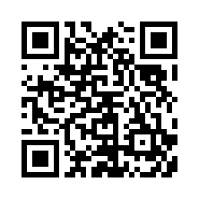 QR Code for 1FScGyFEWQ1hgfqzWKuu7pdsoKXyy1Ydpe
