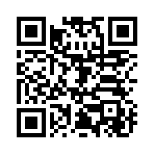 QR Code for 1FScJGae1YG4fZe3W2m7wjbtkyBKzSTaeQ