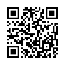 QR Code for 1FScKiZJRPBuV9vsC5XM2UG1BPq1Q1DHae