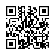 QR Code for 1FScKrHpERYc4CDjm6QtXeyyMCDexevuyg